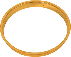 864-SMA33806 -- WEAR SLEEVE FOR JD DRILL